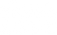 Nana's Love
